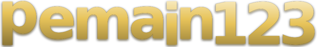 pemain123 logo